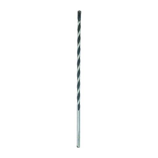 [TIM150429] Masonry Drill Bits - 4.0 x 150