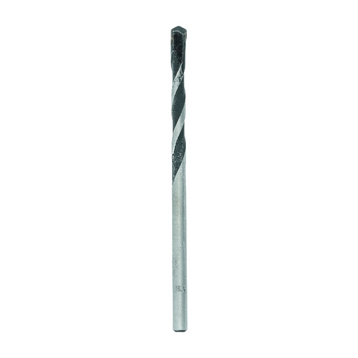 [TIM150430] Masonry Drill Bits - 4.0 x 75