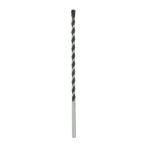 [TIM150431] Masonry Drill Bits - 5.0 x 150