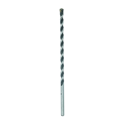 [TIM150432] Masonry Drill Bits - 5.5 x 150
