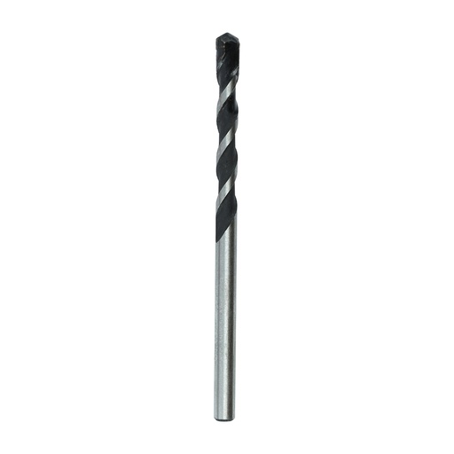 [TIM150433] Masonry Drill Bits - 5.5 x 85