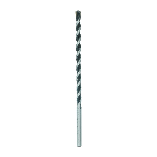 [TIM150436] Masonry Drill Bits - 6.0 x 150