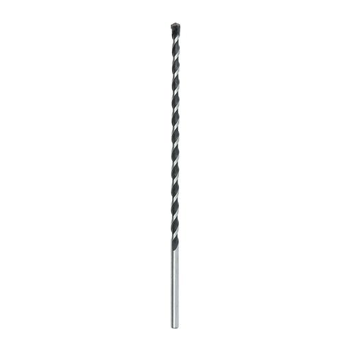 [TIM150437] Masonry Drill Bits - 6.0 x 200