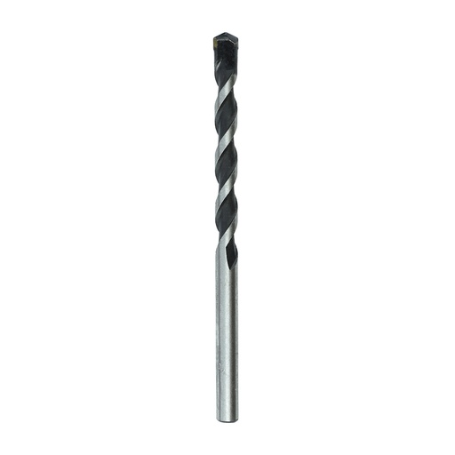 [TIM150439] Masonry Drill Bits - 6.5 x 100