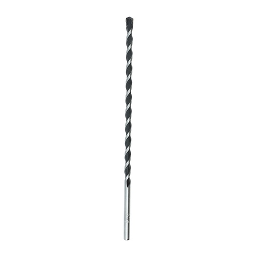 [TIM150441] Masonry Drill Bits - 6.5 x 200