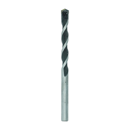 [TIM150443] Masonry Drill Bits - 7.0 x 100