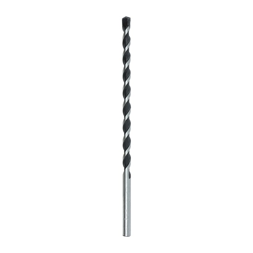 [TIM150448] Masonry Drill Bits - 8.0 x 200