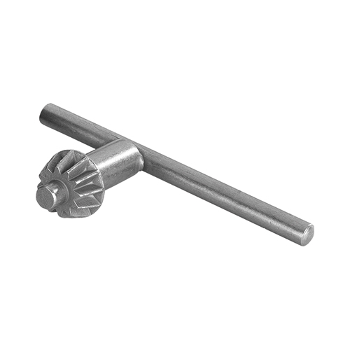 [TIM150450] Chuck Key - To Fit 1/2" Keyed Chuck
