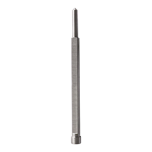 [TIM150469] Broaching Cutter Pilot Pins - 6.35 x 102