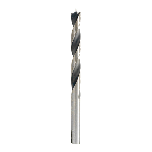 [TIM150502] Brad Point Drill Bits - 5mm