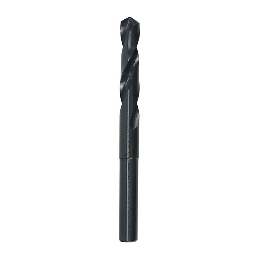 [TIM150514] HSS-M Blacksmith Drill Bit 15.5mm