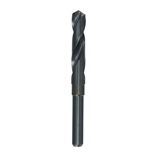 [TIM150517] HSS-M Blacksmith Drill Bit 17.0mm