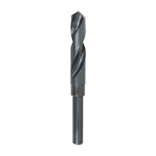 [TIM150518] HSS-M Blacksmith Drill Bit 17.5mm