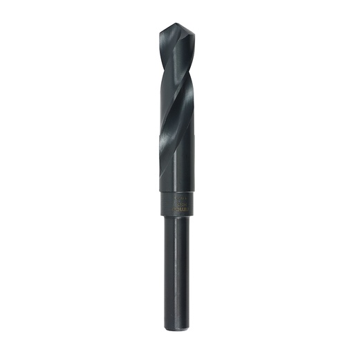 [TIM150519] HSS-M Blacksmith Drill Bit 18.0mm