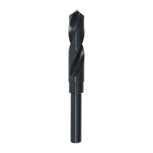 [TIM150520] HSS-M Blacksmith Drill Bit 18.5mm