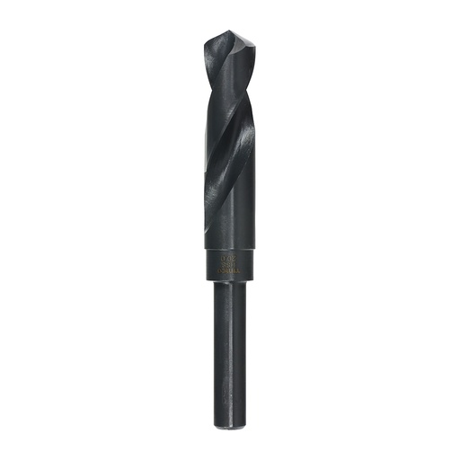 [TIM150523] HSS-M Blacksmith Drill Bit 20.0mm