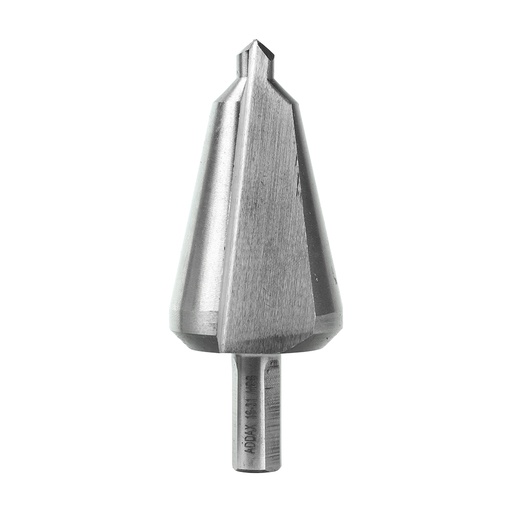 [TIM150566] Cone Cutter M2 HSS - 16-31mm
