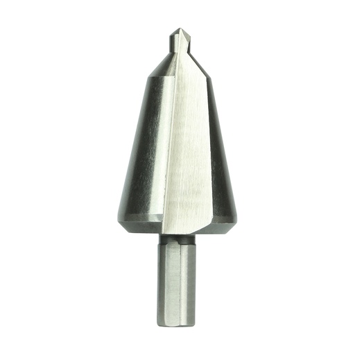 [TIM150569] Cone Cutter M2 HSS - 5-31mm