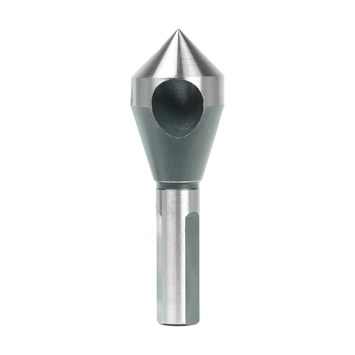[TIM150573] De-Burring Countersink M2 HSS - 10-15mm
