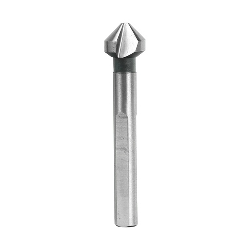 [TIM150574] 3 Flute Countersink M2 HSS - 10.4mm