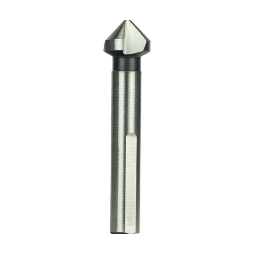 [TIM150575] 3 Flute Countersink M2 HSS - 12.4mm
