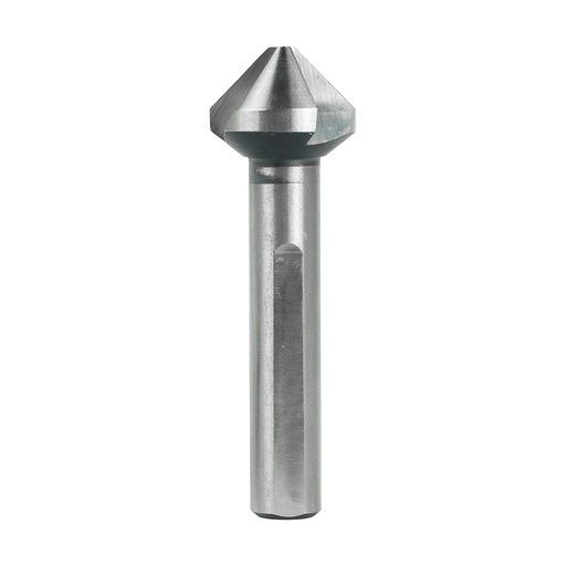 [TIM150578] 3 Flute Countersink M2 HSS - 20.5mm