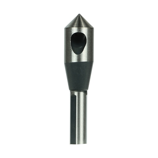 [TIM150579] De-Burring Countersink M2 HSS - 2-5mm