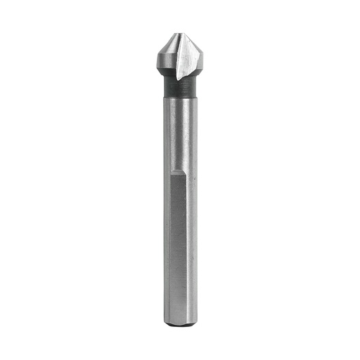 [TIM150583] 3 Flute Countersink M2 HSS - 8.3mm