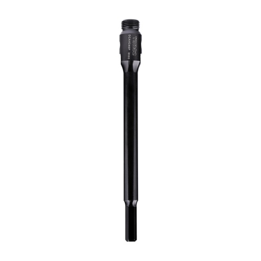 [TIM150586] Diamond GP Core Hex Adaptor - 240mm