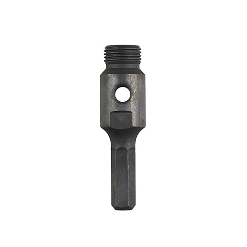 [TIM150587] Diamond GP Core Hex Adaptor - 88mm