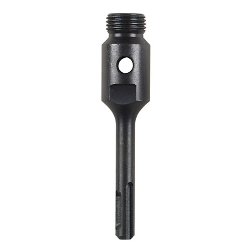 [TIM150590] Diamond GP Core SDS Adaptor - 240mm