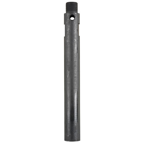 [TIM150591] Extension For Diamond Core Rod - 240mm