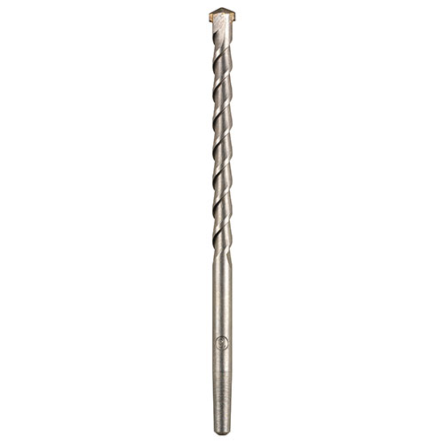 [TIM150592] A/Taper Pilot Drill Bit - 13.0 x 210mm