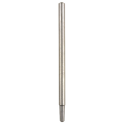 [TIM150593] A/Taper Pilot Rod - 225mm