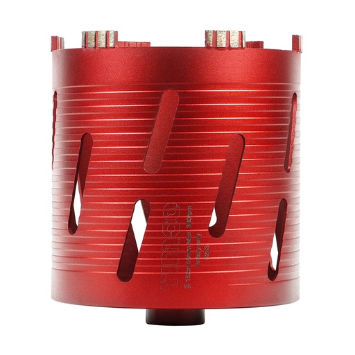 [TIM150640] Diamond GP Core Bit - 152 x 150mm