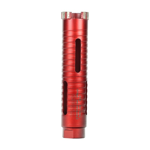 [TIM150644] Diamond GP Core Bit - 38 x 150mm