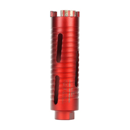 [TIM150645] Diamond GP Core Bit - 48 x 150mm