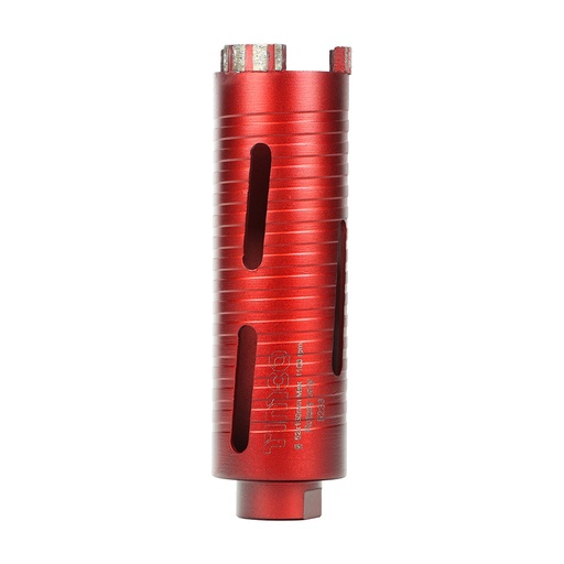 [TIM150646] Diamond GP Core Bit - 52 x 150mm