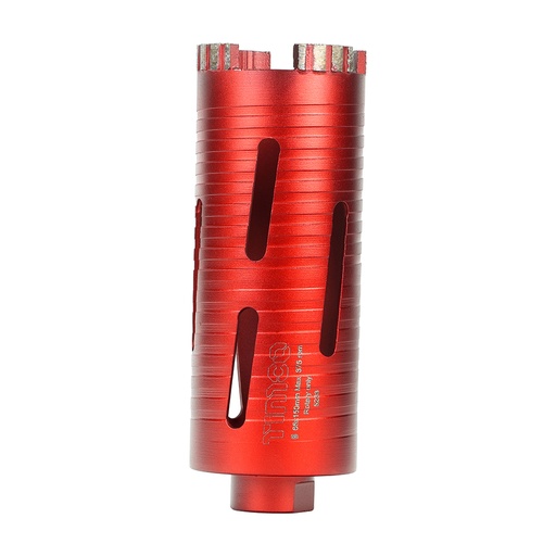 [TIM150647] Diamond GP Core Bit - 65 x 150mm
