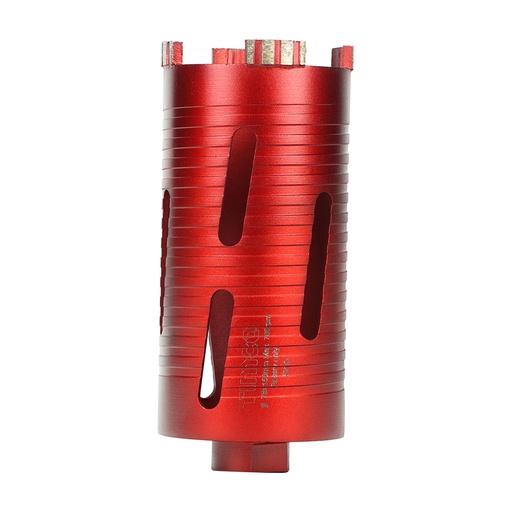 [TIM150648] Diamond GP Core Bit - 78 x 150mm