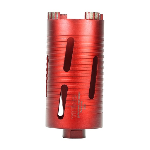 [TIM150649] Diamond GP Core Bit - 82 x 150mm