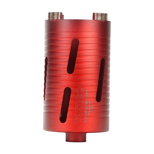 [TIM150650] Diamond GP Core Bit - 91 x 150mm
