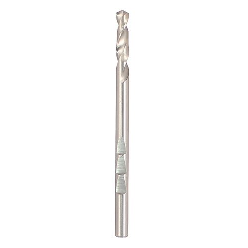 [TIM150708] HSS Pilot Drill Bit - 75mm