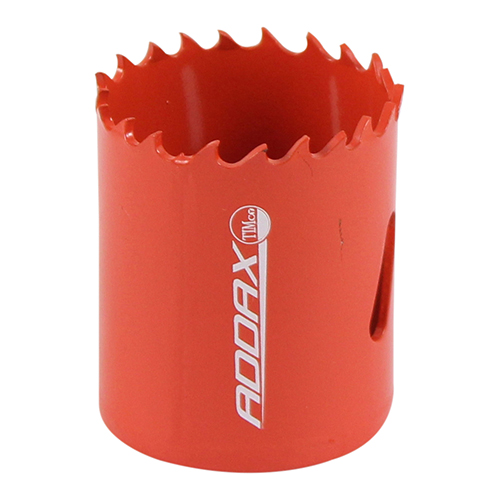[TIM150740] M3 Bi-Metal Holesaw Variable - 46mm
