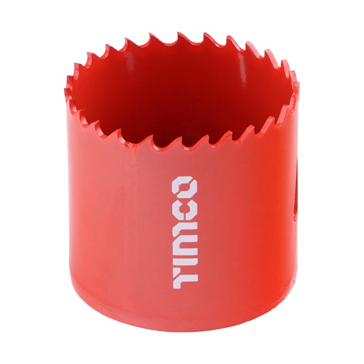 [TIM150741] M3 Bi-Metal Holesaw Variable - 48mm