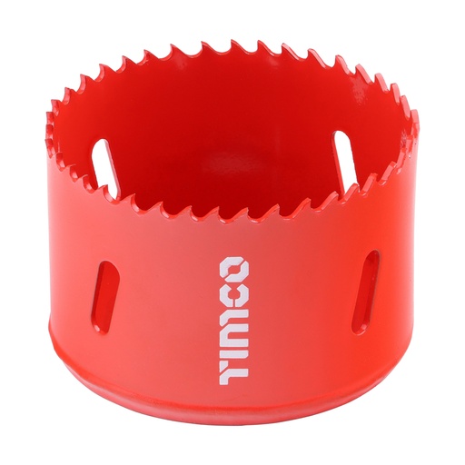 [TIM150749] M3 Bi-Metal Holesaw Variable - 67mm