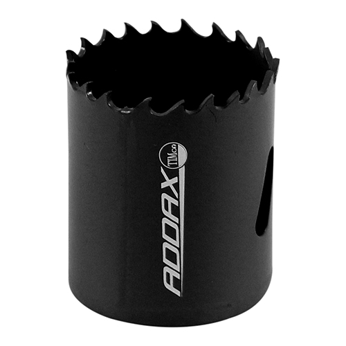 [TIM150771] M42 Bi-Metal Holesaw Constant - 48mm