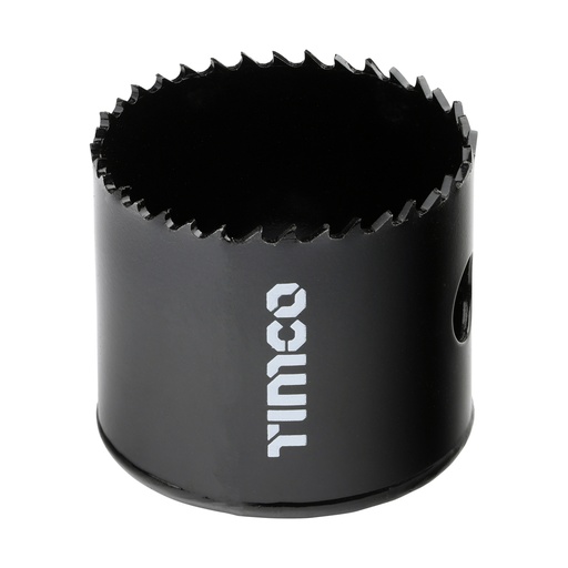 [TIM150772] M42 Bi-Metal Holesaw Constant - 51mm