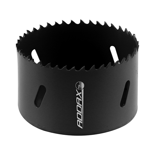 [TIM150777] M42 Bi-Metal Holesaw Constant - 79mm