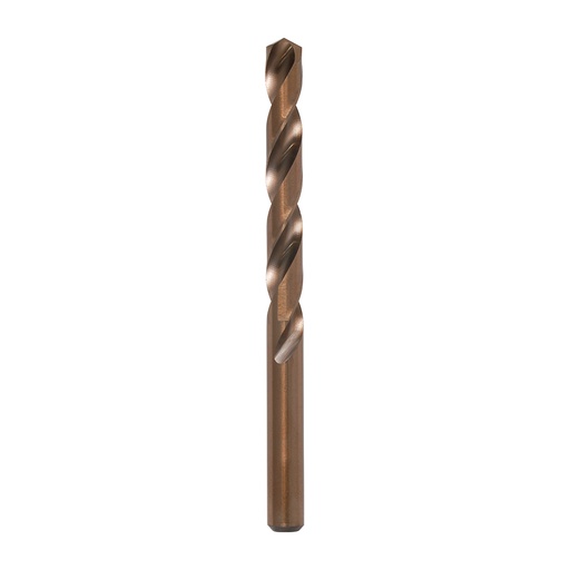 [TIM150846] Ground Jobber Drills - Cobalt M35 - 10.0mm